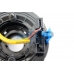 Модуль подушки безопасности Hyundai Sonata 15-, 93490-C1210, 93490C1210 Модуль подушки безопасности Hyundai Sonata 15-, 93490-C1210, 93490C1210